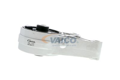 VAICO V40-1121