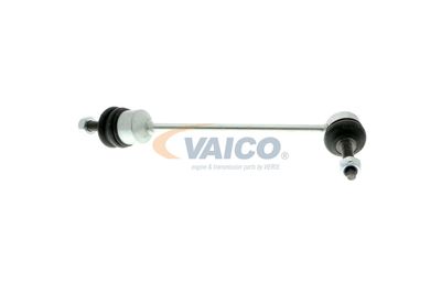 VAICO V41-9508