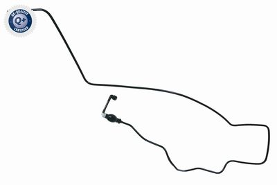VAICO V40-1699 VAICO V40-1699