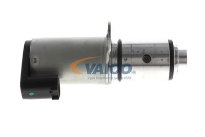 VAICO V95-0379