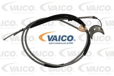 VAICO V25-30047