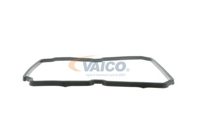 VAICO V30-7231-1