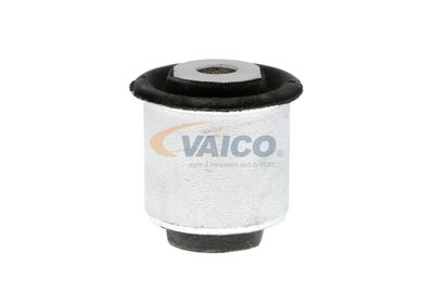 VAICO V10-6271