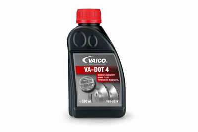 VAICO V60-0074