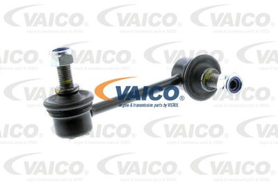 VAICO V32-0002