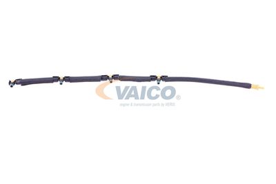 VAICO V10-5499