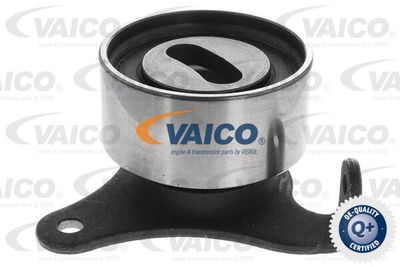 VAICO V70-0069