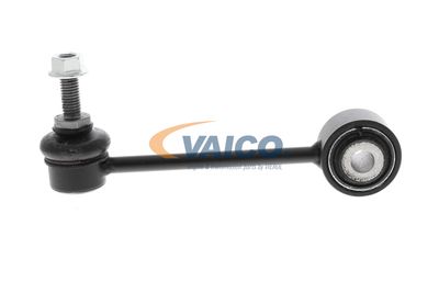 VAICO V45-0152