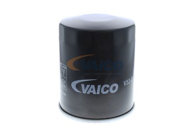 VAICO V52-0131