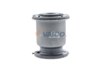 VAICO V10-1033