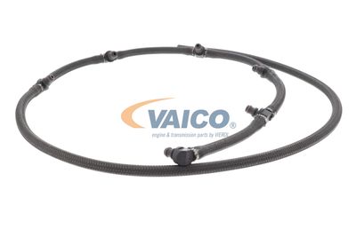 VAICO V20-3609