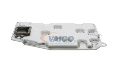 VAICO V70-0604