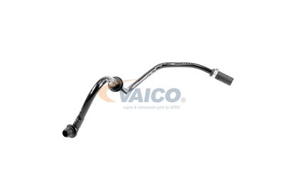 VAICO V103604 VAICO V103604