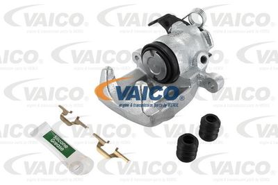VAICO V10-8542