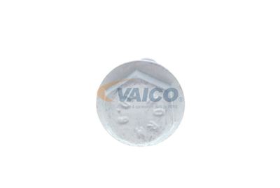 VAICO V10-2710 VAICO V10-2710