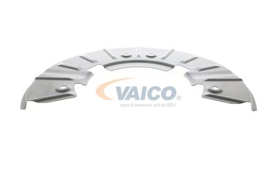 VAICO V10-5048