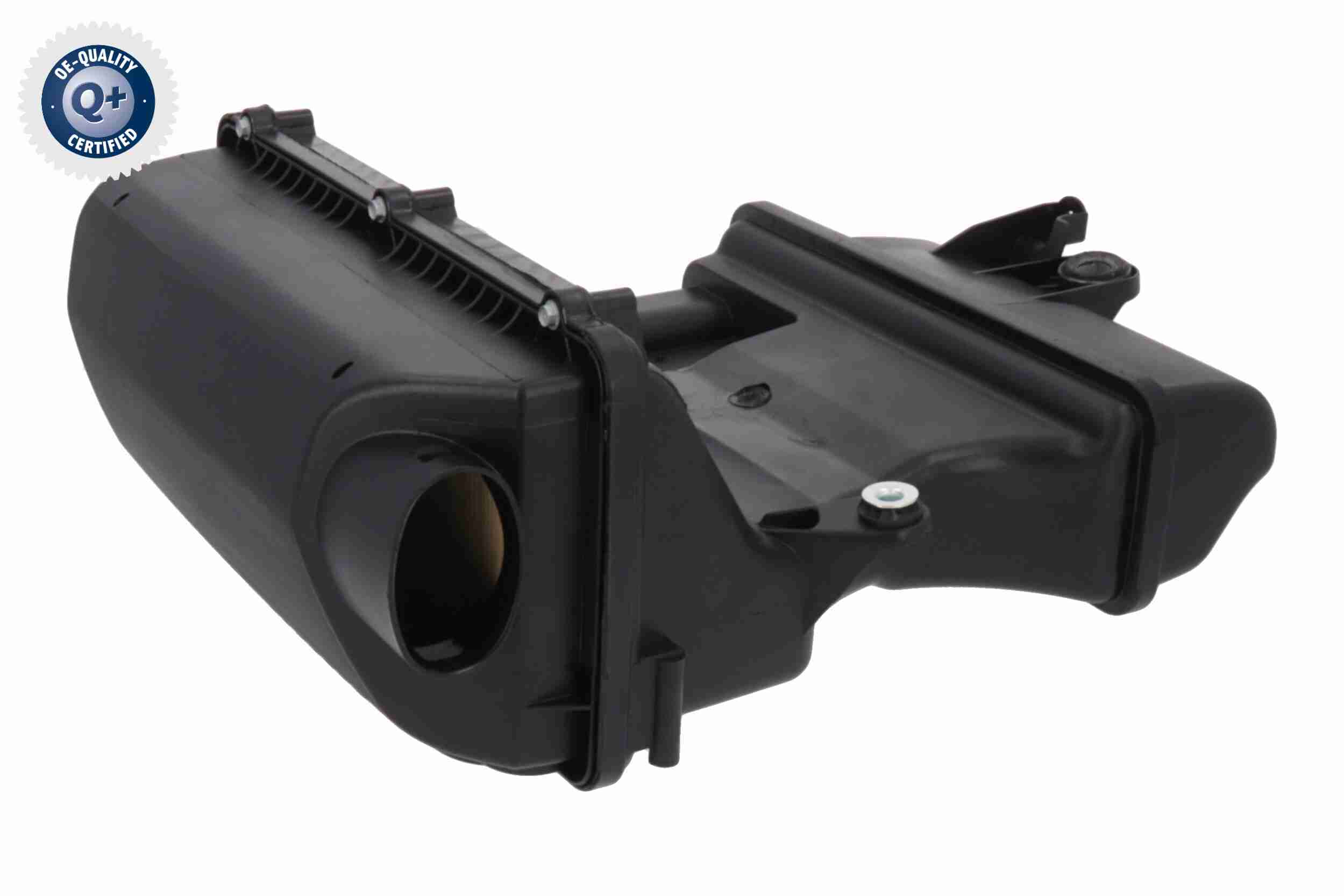 VAICO V24-1399 VAICO V24-1399