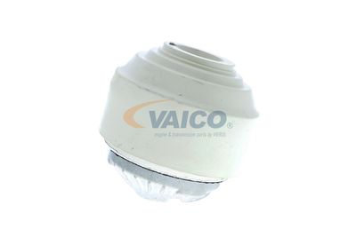 VAICO V30-7388-1