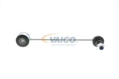 VAICO V10-0695