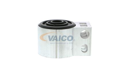 VAICO V40-0154