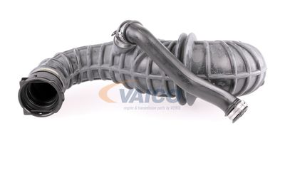 VAICO V25-0795 VAICO V25-0795