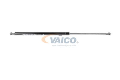 VAICO V10-4717