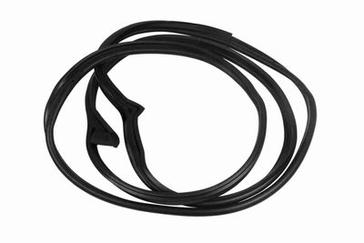 VAICO V30-1545 VAICO V30-1545