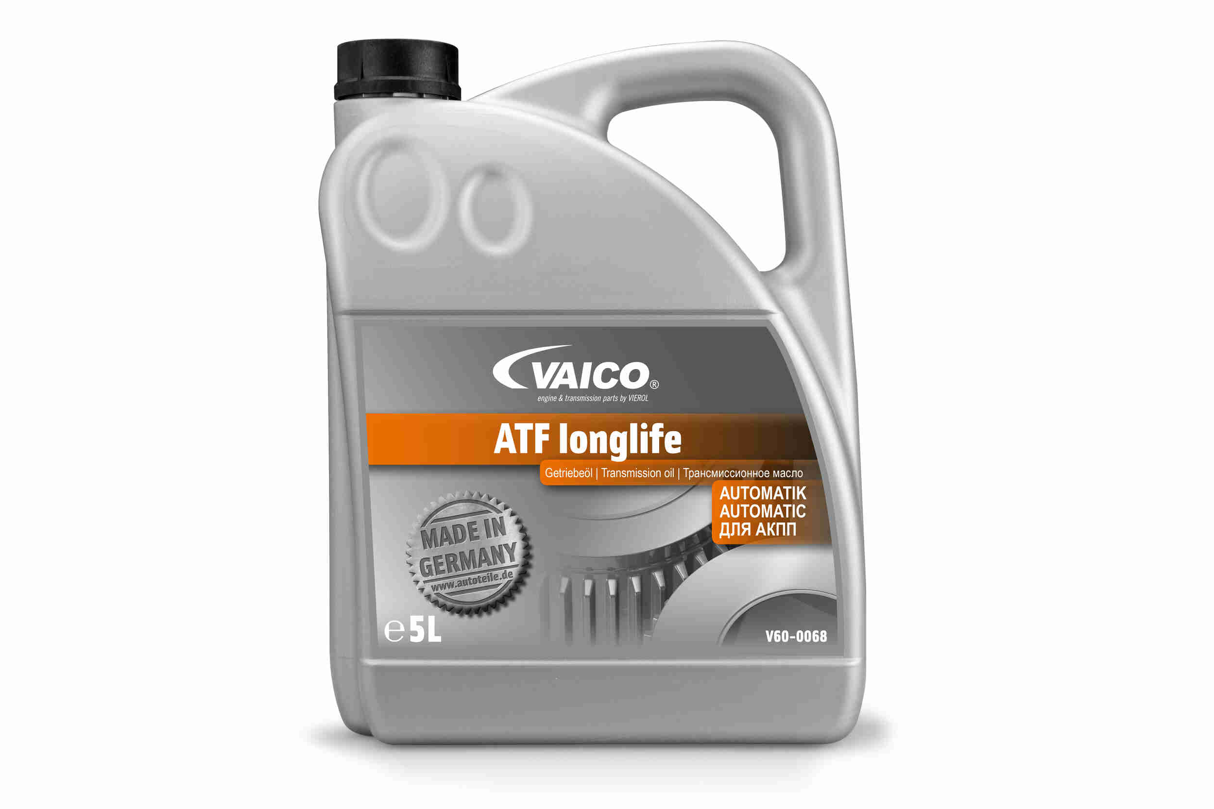 VAICO V60-0068