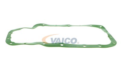 VAICO V22-0735