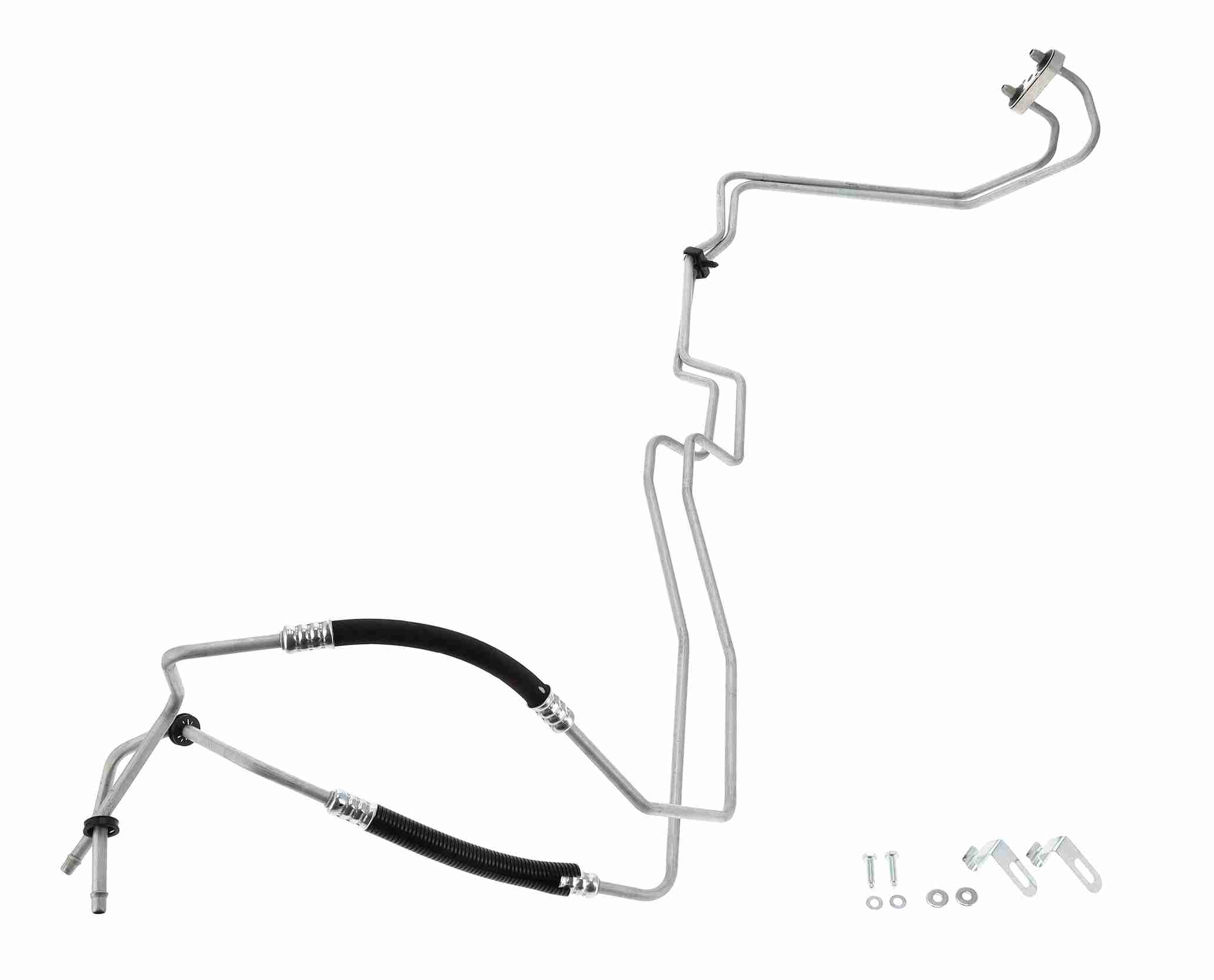 VAICO V51-0652 VAICO V51-0652