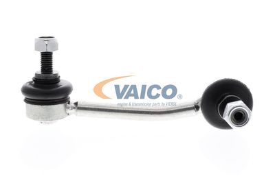 VAICO V30-1060