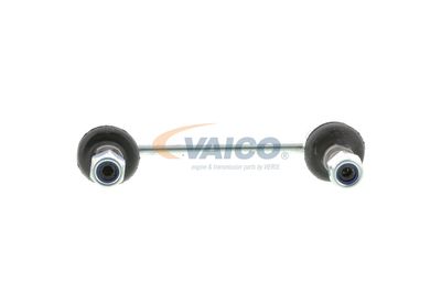 VAICO V52-0040