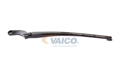 VAICO V10-2200