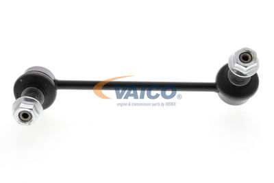 VAICO V95-0531
