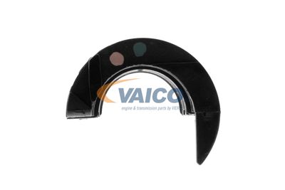 VAICO V10-4972