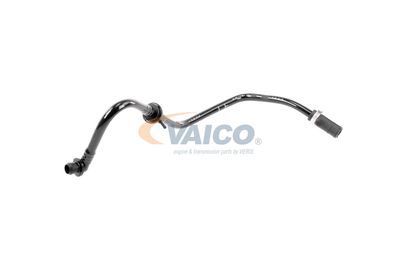 VAICO V103604 VAICO V103604
