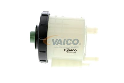 VAICO V10-2092