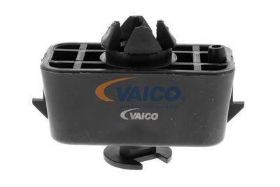 VAICO V30-2279