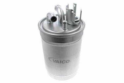 VAICO V10-0359