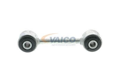 VAICO V33-0047