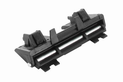 VAICO V20-7155 VAICO V20-7155