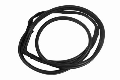 VAICO V30-1546 VAICO V30-1546