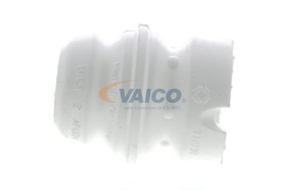 VAICO V20-0037