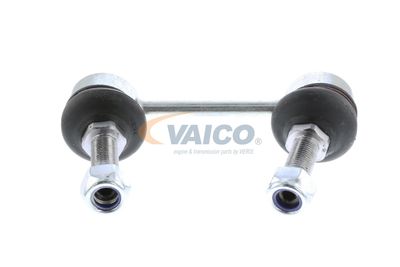 VAICO V48-9505