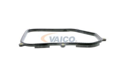 VAICO V10-2499