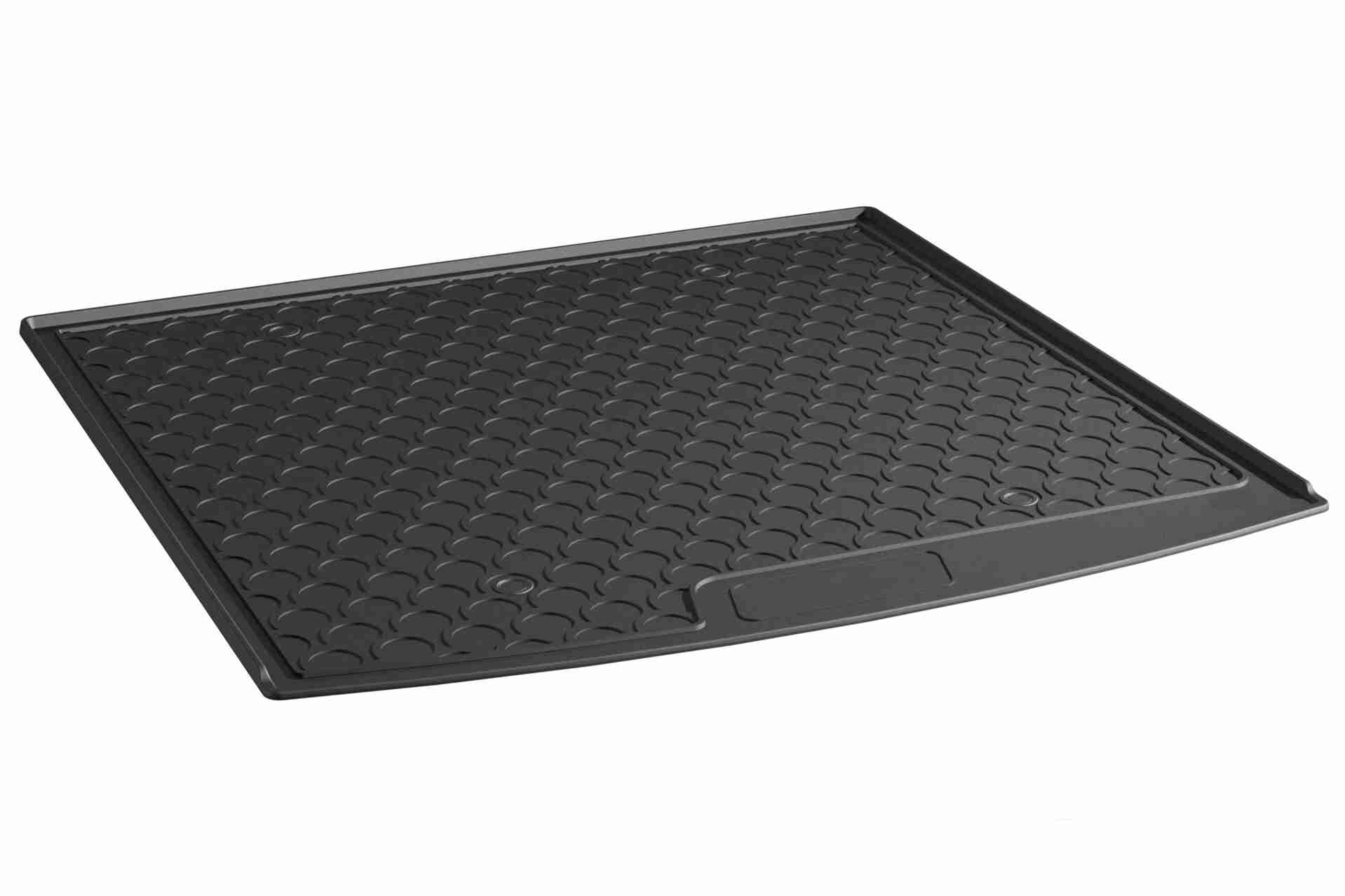 VAICO V10-8089 VAICO V10-8089