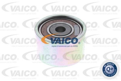 VAICO V40-0671