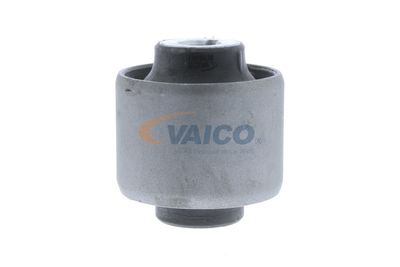 VAICO V10-6070
