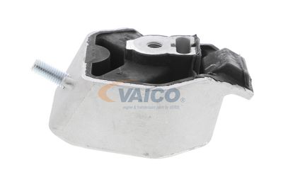 VAICO V10-0264