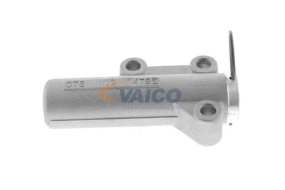 VAICO V10-0566